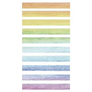  }XLOe[v 10Zbg 5mm ׂ e[v Jt TJi 􉽊w L pXeJ[ t[ ԕ hbg   킢  AW DIY 蒠