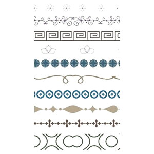  }XLOe[v 10Zbg 5mm ׂ e[v Jt TJi 􉽊w L pXeJ[ t[ ԕ hbg   킢  AW DIY 蒠