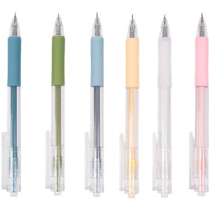  mbNJb^[ y^ 6FZbg yJb^[ fUCiCt Jb^[iCt NtgJb^[ {[y^ ؂蔲 g ֗ [  y[p[Ntg ׍H