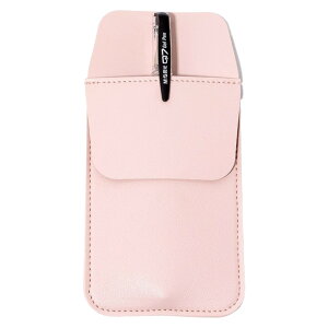  |PbgpyP[X |PbgveN^[ yz_[ h~ i[X  CVc Ōt  Vv d