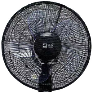  @Jo[ SJo[ Slbg Z[teB[lbg ی q xr[ Ԃ w͂ݖh~ ݖh~ hobV