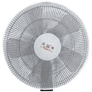  @Jo[ SJo[ Slbg Z[teB[lbg ی q xr[ Ԃ w͂ݖh~ ݖh~ hobV