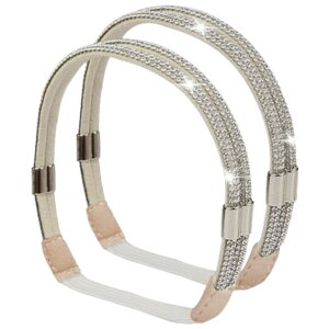  V[Yoh V[YXgbv q[Xgbv 1yA 1g fB[X  wl CANZT[ Eh~ pJpJh~ CXg[  q[