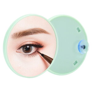  g勾 zՕt nh~[ 苾 ی^ ~` 5{ 10{ 15{ CN ϒ gȂ RpNg g ^