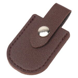  ͂݃Jo[ VU[|[` VU[Lbv U[ یJo[ jbp[Jo[ [e gїp |[^u lC͂ lCjbp[  [ی