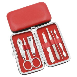  ܐ؂Zbg lCPAZbg 7_Zbg P[Xt nhPA gȂ gїp nT~  є sZbg ܐ؂ RpNg ֗ }` 