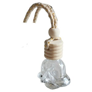 �������� �ԗp�����r �F���܃P�[�X �݂艺�� �J�[�f�B�t���[�U�[�r �e�� �ԓ� �l�ߑւ� �A���}�{�g�� ���� ������� �~�j ���� �J�[�A�N�Z�T���[