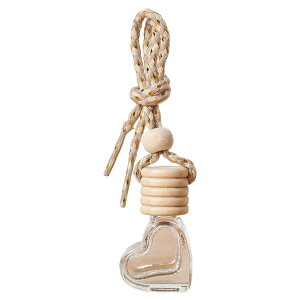  ԗpr F܃P[X ݂艺 J[fBt[U[r e ԓ lߑւ A}{g   ~j  J[ANZT[