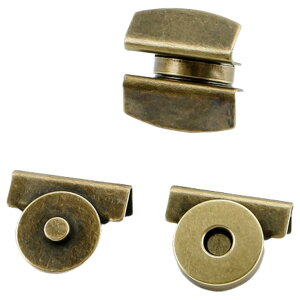  }Olbg{^ 3gZbg }OlbgzbN ȒP ނ t Nbv {^ |pi | nhCh ߋ obOߋ