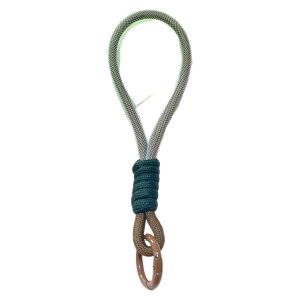  X}zXgbv gуXgbv X}zANZT[ V[gXgbv ەR Ђ q G X}[gtH P  XebL H gїp h~ oCXgbv 