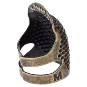  wʂ w TCY3Zbg тʂ wTbN wJo[ ٖD hJ | wveN^[ tBK[veN^[  g AeB[N Vv w ی K[h 