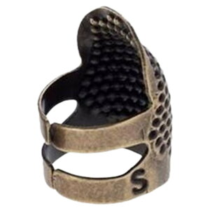  wʂ w TCY3Zbg тʂ wTbN wJo[ ٖD hJ | wveN^[ tBK[veN^[  g AeB[N Vv w ی K[h 