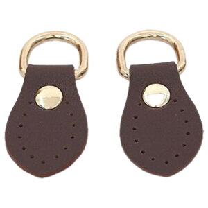  obN DJ 2 1yA obOpp[c |pi nhCh DIY  ߋ WCgp[c A^b`g U[ Xgbvp  ΂   C 