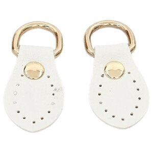  obN DJ 2 1yA obOpp[c |pi nhCh DIY  ߋ WCgp[c A^b`g U[ Xgbvp  ΂   C 