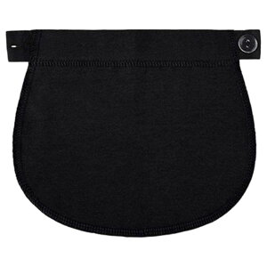  }^jeBEGXgoh }^jeBEFA EGXgxg EGXgGNXe_[ }`z AWX^[ Dw  Y{