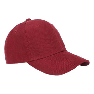  Lbv Xq ڂ fB[X Y jZbNX 싅X n Vv JWA  ʃt@Xi[ }WbN e[v 悯 O΍ Ăh~ UV΍ ig 