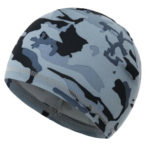  Ci[Lbv 3Zbg X|[cpi  UCN O[ u[ bh h~ wbg ] oCN H