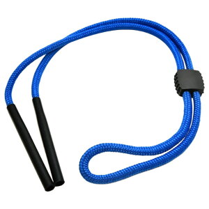  KlXgbv ዾXgbv Kloh Klz_[ l jp TOX Vዾ h~ Yh~ X|[c ] ^