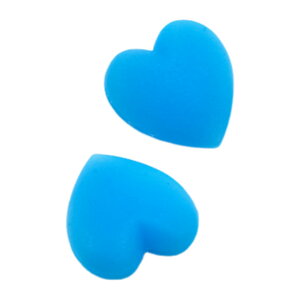  KlXgbp[ 4yAZbg ዾXgbp[ ~ Yh~ h~ n[g^ VR fB[X Y jZbNX jp