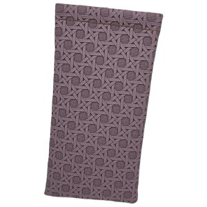  KlP[X ዾP[X TOXP[X \tgP[X Vዾ [ ۊ ی h~ ҂ݍݕ PF  Y fB[X jZbNX jp