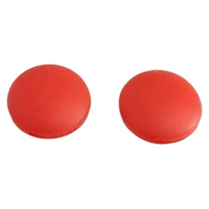  KlXgbp[ 6yAZbg v12 ዾXgbp[ ~ Yh~ h~ ی^ VR | Œ X|[c ^ ȒPt