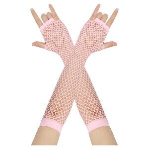  tBK[XO[u 2Zbg fB[X p LbY lI  O lbg bV _X ߑ Xe[W V[X lbg A[EH[}[ uF \