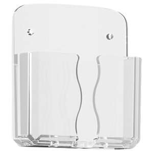  X}zz_[ [dX^h EH[|Pbg X}[gtH ANZT[  NA  RbN ǖʎ[ Ǌ| ꂽ܂܏[d sv S ȒPݒu 