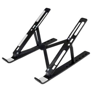  m[gPCX^h ܂肽ݎ  bvgbv ^ubg M rM ~ߕt m[gp\RX^h X 7iK px ^ubgX^h PCANZT[ p\Rp