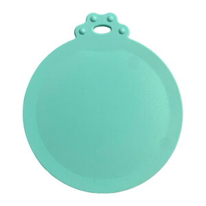 �������� �y�b�g�p�ʋl�ۑ��t�^ �ʋl�̊W �ۑ��J�o�[ �V���R���� ���� �L�� �a �G�T �y�b�g�p�i �L���b�v �ӂ� �ꎞ�ۑ� �ۊ� 3�T�C�Y�Ή� �t�[�h�X�g�b�J�[ ���� �C�k �˂� �l�R