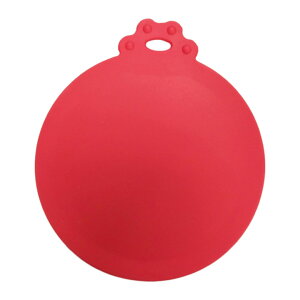  ybgpʋlۑt^ ʋl̊W ۑJo[ VR  L a GT ybgpi Lbv ӂ ꎞۑ ۊ 3TCYΉ t[hXgbJ[  Ck ˂ lR