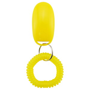  hbONbJ[ TEhNbJ[   ybgpi g[jO P  J R~jP[V