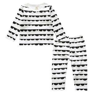  pW} LbY ZbgAbv vg jp EhlbN ێ Y{ ㉺Zbg j̎q ̎q {[CY K[Y EGXgS H~ t hbg g ]E  z 