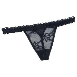  TobNV[c ^K fB[X  wl pc peB[ [EGXg [X n[g V[X[  \bhJ[ i L[g  ZNV[ 