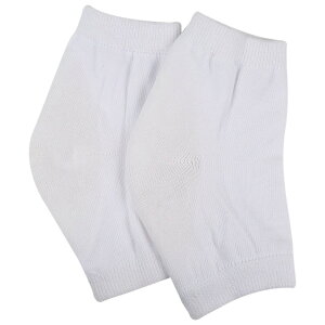  ƃPA\bNX C ܐȂ I[vgD tbgPA bV VRWF Q jZbNX jp fB[X Y  PApi ƃT|[^[ p