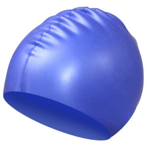  XCLbv jX fB[X Y jZbNX jp lp jpi jp XC~O v[ Lk n PF Vv JWA   j XCOb