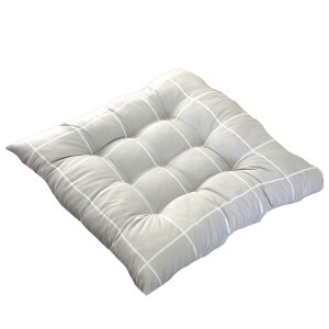  NbV zc `FApbh CeAG XNGA lp `FbN 킢  rO _CjO ֎q ӂӂ