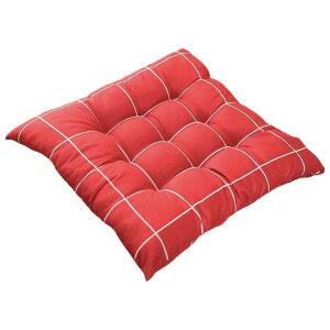  NbV zc `FApbh CeAG XNGA lp `FbN 킢  rO _CjO ֎q ӂӂ