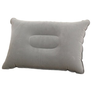  GA[s[ GA[NbV GANbV GA[ GA  |[^u NbV ^ RpNg AEghA Lv Vv lp XNGA