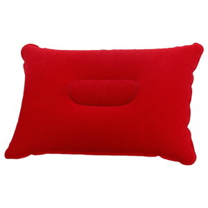  GA[s[ GA[NbV GANbV GA[ GA  |[^u NbV ^ RpNg AEghA Lv Vv lp XNGA