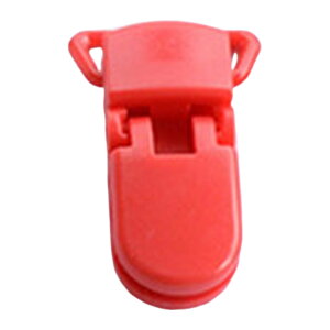 �������� �����^�b�`�N���b�v 2�Z�b�g �t�B�b�V���N���b�v ���j�N���b�v ���j�� �����h�~ �Œ� �}���` ���@�\ ���� �p�[�c DIY ��| ���� �s���` �J���o���L�x