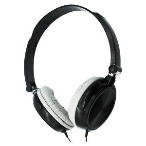  wbhz wbhtH Cz }CNt Q[~OwbhZbg CX L ʒ Q[ {CX`bg y e[N ݑ[N [g IC V