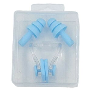   m[YNbv 2_Zbg C[vO @ j v[ XC~O C j 