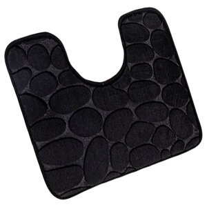  gC}bg U^ Pi 40cm 50cm  ɂ ΍ ₦΍  Vv n  X^_[h ͗lւ gCpi G  V