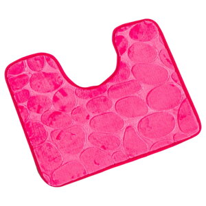  gC}bg U^ Pi 40cm 50cm  ɂ ΍ ₦΍  Vv n  X^_[h ͗lւ gCpi G  V