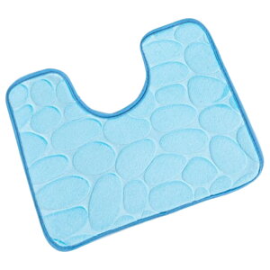  gC}bg U^ Pi 40cm 50cm  ɂ ΍ ₦΍  Vv n  X^_[h ͗lւ gCpi G  V