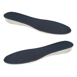  V[NbgC\[ ~ Cpi jp t^Cv  2cm 3cm 4cm 5cm Jbg Xj[J[ ^C rWlXV[Y vC u[c X^CUP 