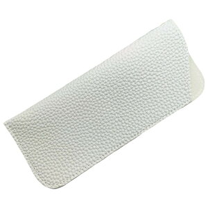  ዾP[X KlP[X ዾ Kl[ TOXP[X Vዾ ߂ ^ g Vv  i