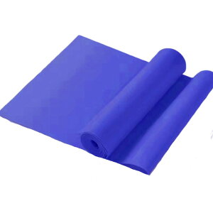  g[jO`[u Soh GNTTCYoh Lт Xgb` tBbglX ؃g VFCvAbv K seBX ^s   ȒP