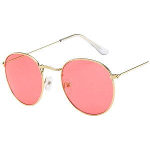  TOX ɒBKl fB[X Y ዾ xȂ Eh ^t[ J[Y Ft y UV O΍