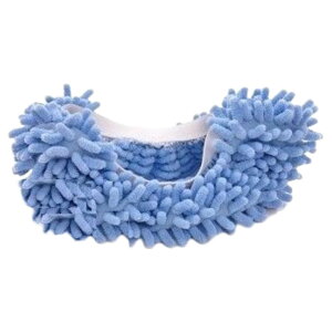  bv XbpJo[ Pi Бp |pi ȒP S Lk bv| zR Z  ֗ObY ӂӂ bvJo[ 킢 pi |p G  